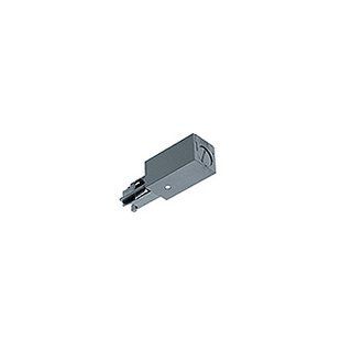Живлення для трьохфазної шини 3PH EINSP L BK S2802120 фото