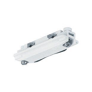 З'єднувач для трьохфазної шини 3PH/L3+DALI VERB BK S2802200 фото
