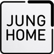 Розумний будинок JUNG HOME