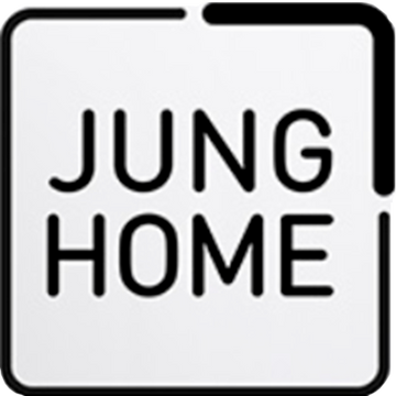 Розумний будинок JUNG HOME