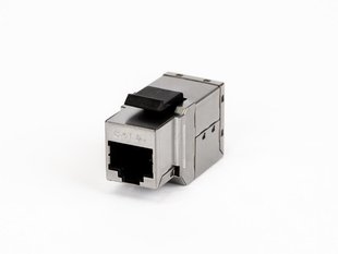 Модуль RJ45 Cat6 940.083 фото